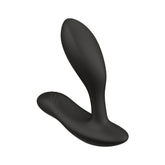 We-Vibe Vector+